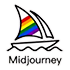 midjourney中文版